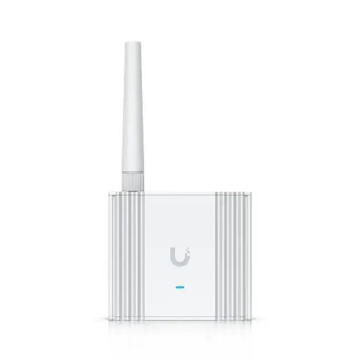 [UP-SUPERLINK] Ubiquiti Superlink
