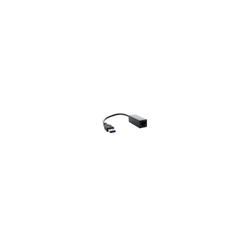 [USB-RJ45] MicroConnect USB3.0 to RJ45 Gbit Adapter