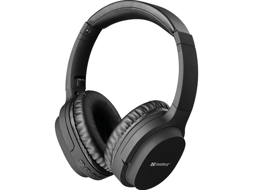 [PLAYNGO] Sandberg Play'n Go Wireless Headset