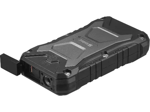 [420-92] Sandberg Survivor Powerbank 20000 PD30W
