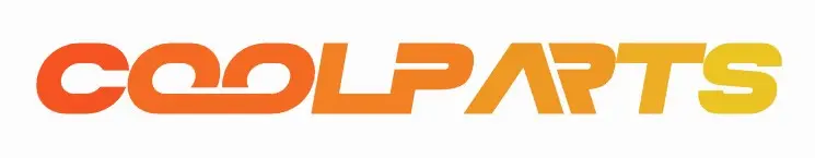 Coolparts